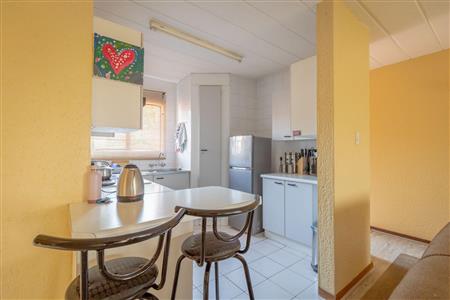 False - Apartment For Sale in Little Falls, Roodepoort, Gauteng - M120024