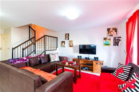 False - Townhouse for sale in Island View, Mossel Bay - M120054