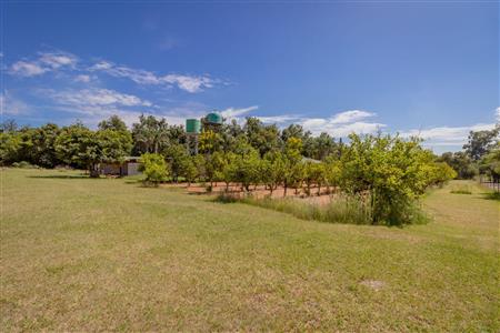 False - Farm For Sale in Wigwam, Rustenburg, North West - M120075