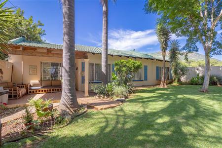 False - Farm For Sale in Wigwam, Rustenburg, North West - M120075