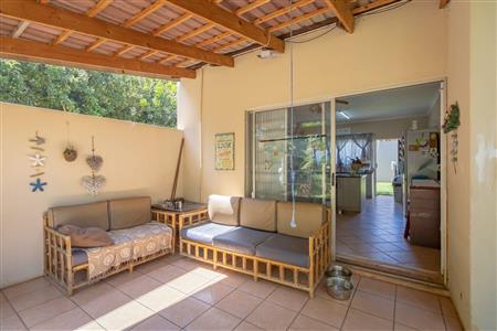 False - Farm For Sale in Wigwam, Rustenburg, North West - M120075