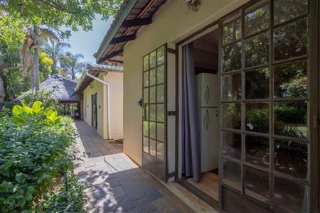 False - Farm For Sale in Wigwam, Rustenburg, North West - M120075