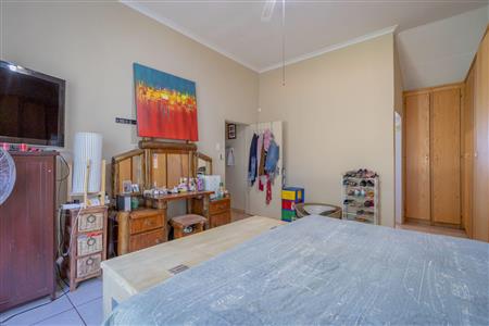 False - Farm For Sale in Wigwam, Rustenburg, North West - M120075