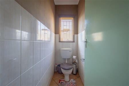 False - Farm For Sale in Wigwam, Rustenburg, North West - M120075