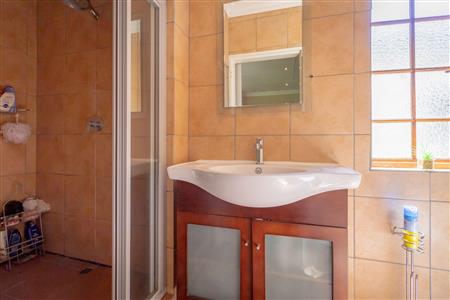 False - Farm For Sale in Wigwam, Rustenburg, North West - M120075