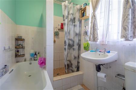 False - Farm For Sale in Wigwam, Rustenburg, North West - M120075