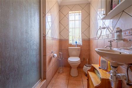 False - Farm For Sale in Wigwam, Rustenburg, North West - M120075