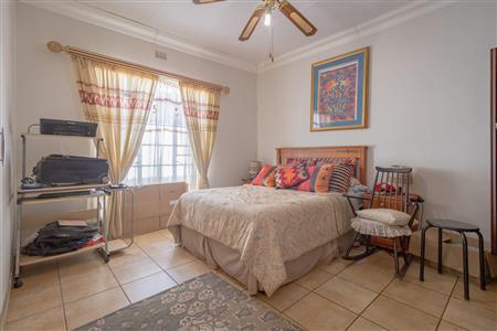 False - Farm For Sale in Wigwam, Rustenburg, North West - M120075