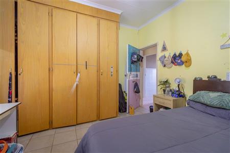 False - Farm For Sale in Wigwam, Rustenburg, North West - M120075