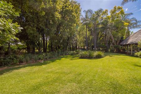 False - Farm For Sale in Wigwam, Rustenburg, North West - M120075