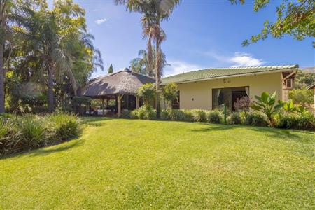 False - Farm For Sale in Wigwam, Rustenburg, North West - M120075
