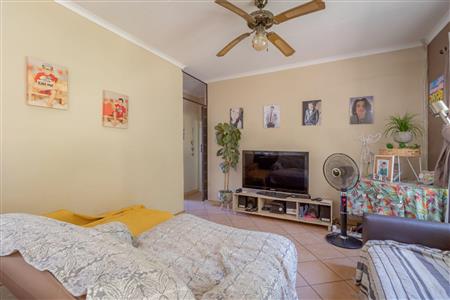 False - Farm For Sale in Wigwam, Rustenburg, North West - M120075