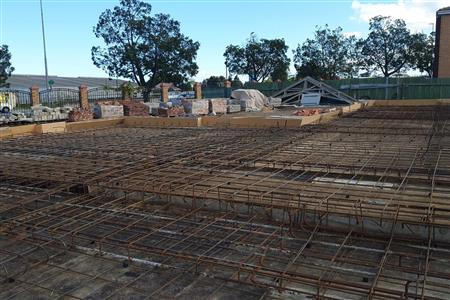 False - Commercial Property For Sale in George East, George, Western Cape - M120076
