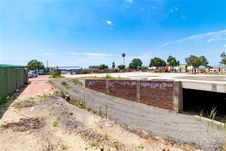 False - Commercial Property For Sale in George East, George, Western Cape - M120076