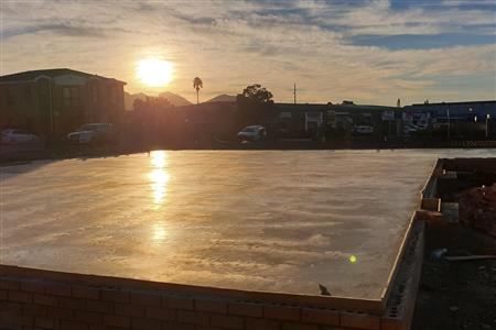 False - Commercial Property For Sale in George East, George, Western Cape - M120076
