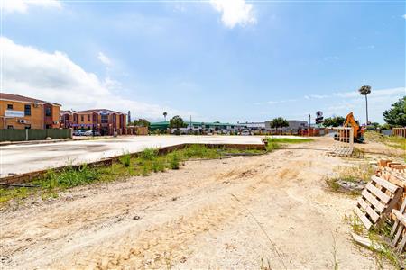 False - Commercial Property For Sale in George East, George, Western Cape - M120076