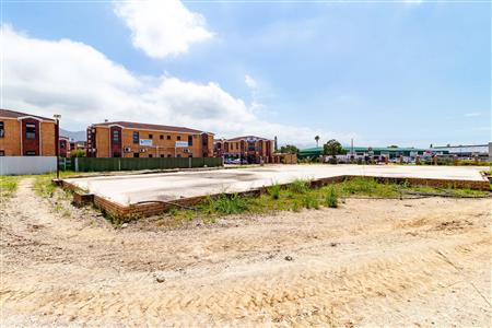 False - Commercial Property For Sale in George East, George, Western Cape - M120076