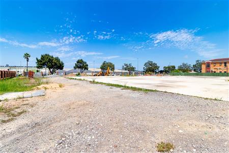 False - Commercial Property For Sale in George East, George, Western Cape - M120076