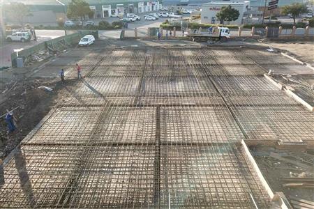 False - Commercial Property For Sale in George East, George, Western Cape - M120076