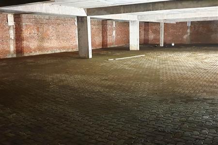 False - Commercial Property For Sale in George East, George, Western Cape - M120076
