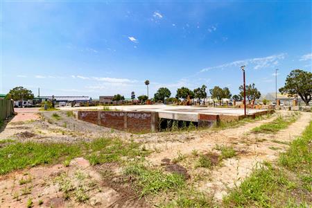False - Commercial Property For Sale in George East, George, Western Cape - M120076