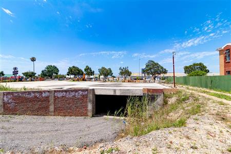 False - Commercial Property For Sale in George East, George, Western Cape - M120076