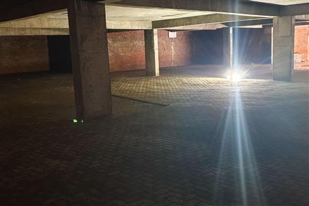 False - Commercial Property For Sale in George East, George, Western Cape - M120076