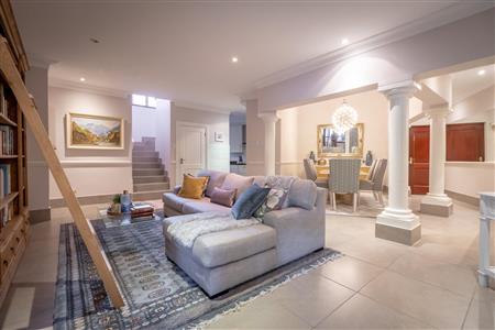 False - Apartment For Sale in Hyde Park, Sandton, Gauteng - M120140