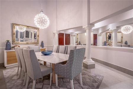 False - Apartment For Sale in Hyde Park, Sandton, Gauteng - M120140