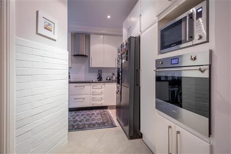 False - Apartment For Sale in Hyde Park, Sandton, Gauteng - M120140