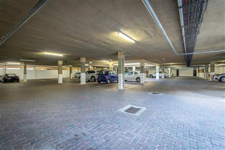 False - Apartment For Sale in Hyde Park, Sandton, Gauteng - M120140