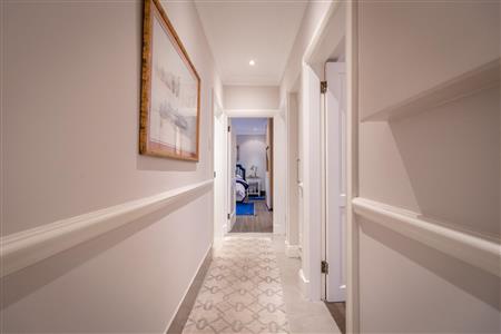 False - Apartment For Sale in Hyde Park, Sandton, Gauteng - M120140