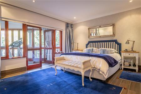False - Apartment For Sale in Hyde Park, Sandton, Gauteng - M120140