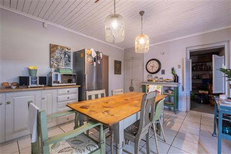 False - Farm For Sale in Klein Drakenstein, Paarl, Western Cape - M120164