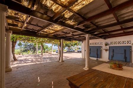 False - Farm For Sale in Klein Drakenstein, Paarl, Western Cape - M120164