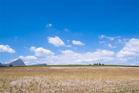 False - Farm For Sale in Klein Drakenstein, Paarl, Western Cape - M120164