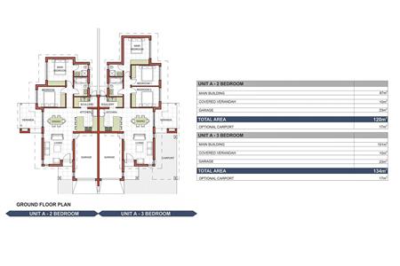 False - House For Sale in Eden Residential Estate, George, Western Cape - M120115