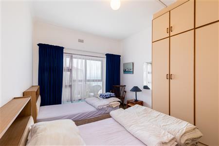 False - House sold in Bayview, Hartenbos - M120184