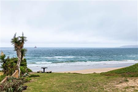False - House sold in Bayview, Hartenbos - M120184