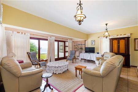 False - House sold in Bayview, Hartenbos - M120184