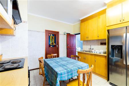 False - House sold in Bayview, Hartenbos - M120184
