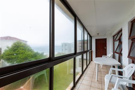 False - House sold in Bayview, Hartenbos - M120184