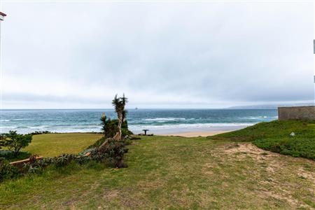 False - House sold in Bayview, Hartenbos - M120184