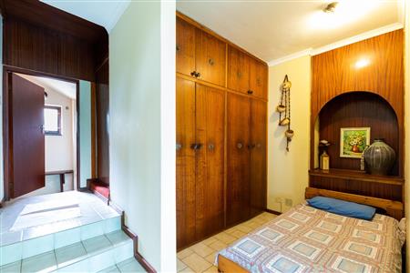 False - House sold in Bayview, Hartenbos - M120184