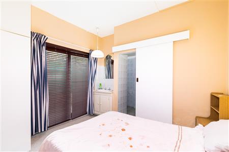 False - House sold in Bayview, Hartenbos - M120184
