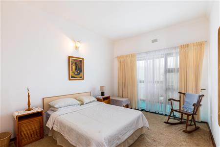 False - House sold in Bayview, Hartenbos - M120184
