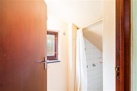 False - House sold in Bayview, Hartenbos - M120184