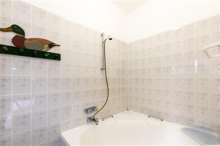False - House sold in Bayview, Hartenbos - M120184