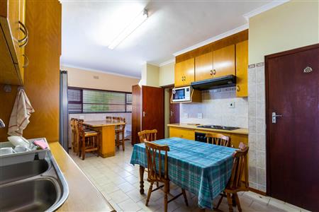 False - House sold in Bayview, Hartenbos - M120184