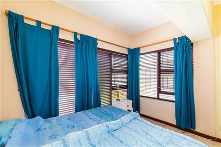 False - House sold in Bayview, Hartenbos - M120184